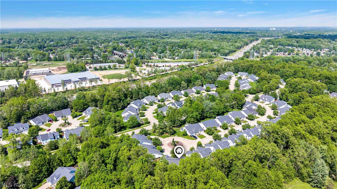 Cinnamon Woods - Residential