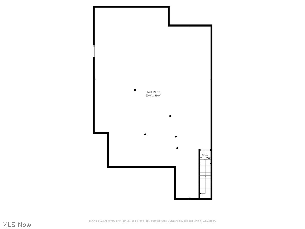 Cinnamon Woods - Residential