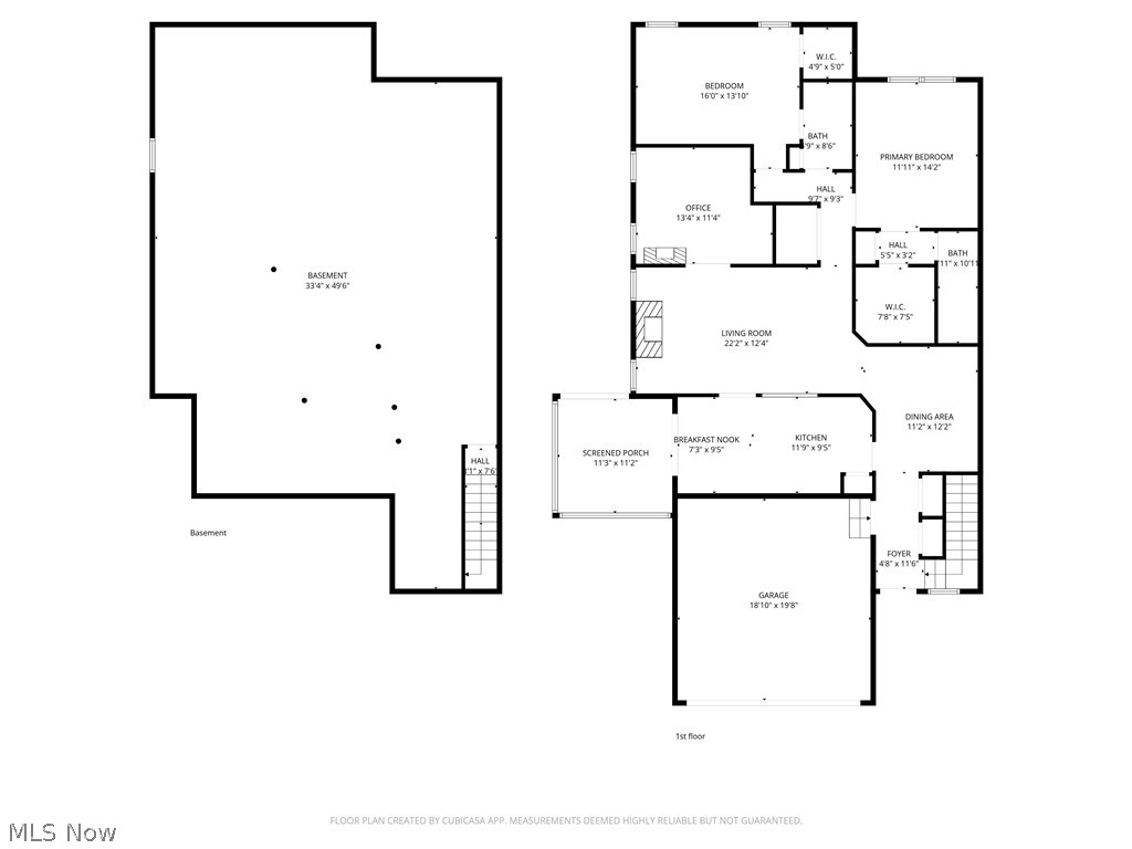 Cinnamon Woods - Residential