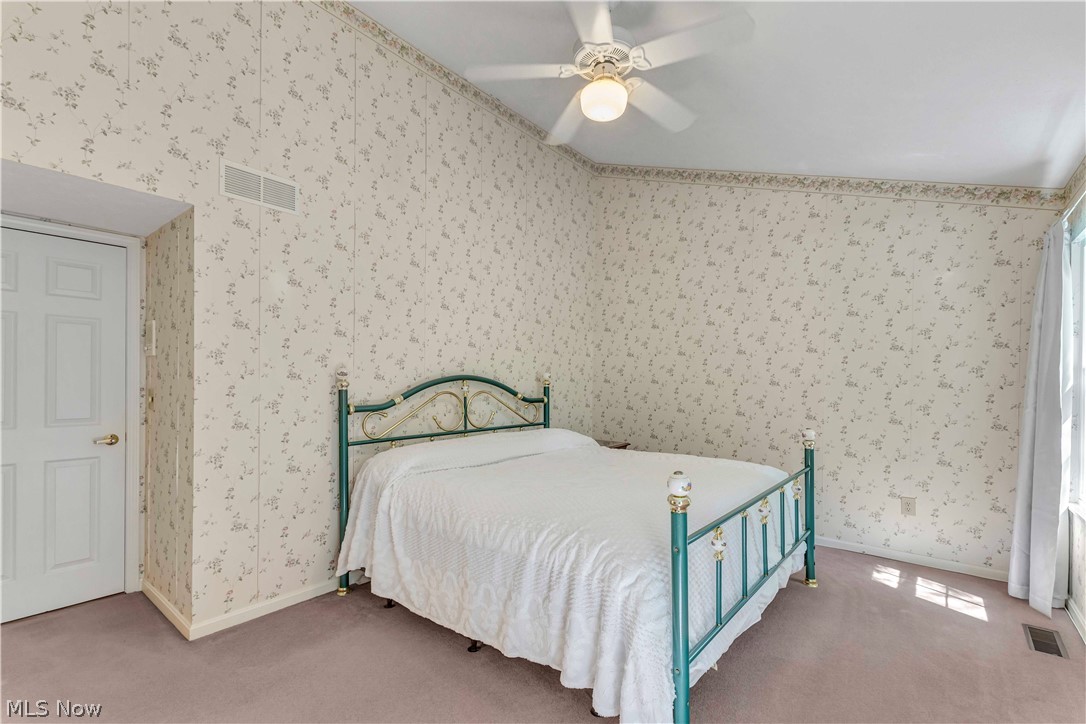 Cinnamon Woods - Residential