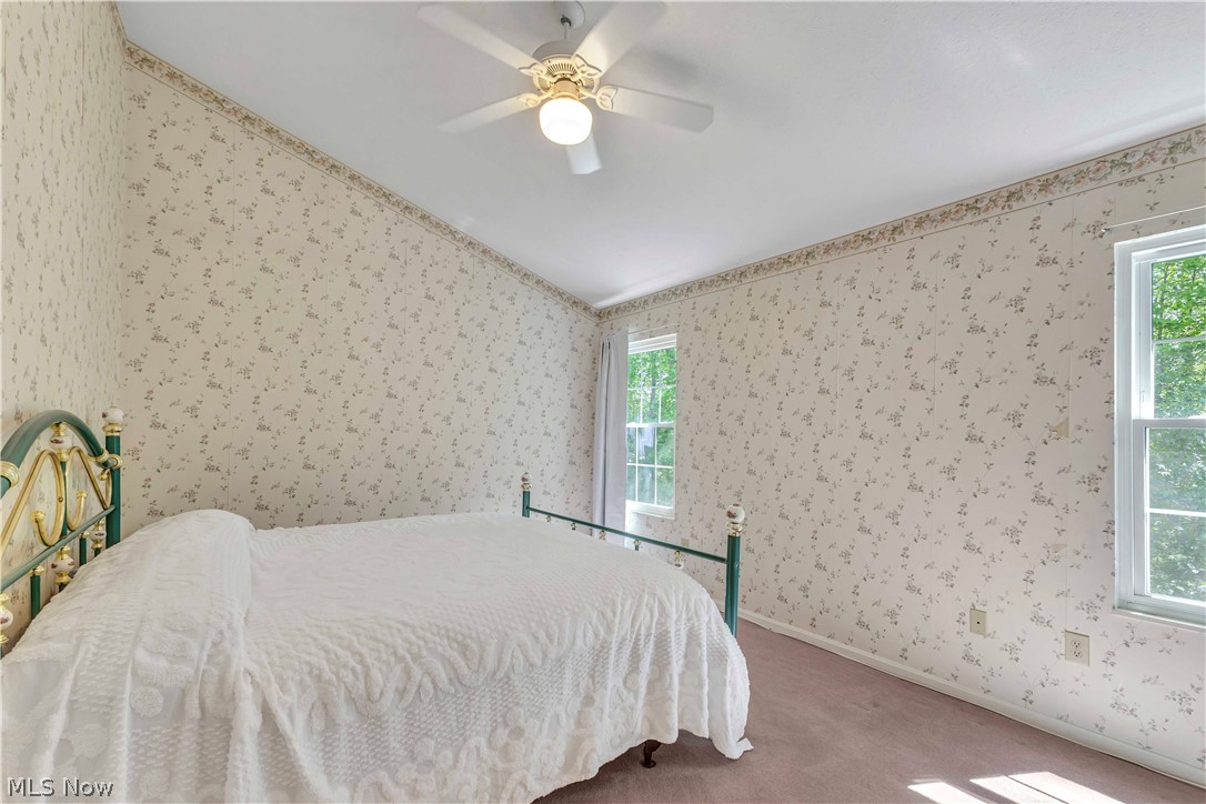 Cinnamon Woods - Residential