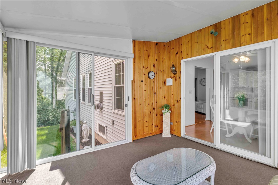 Cinnamon Woods - Residential