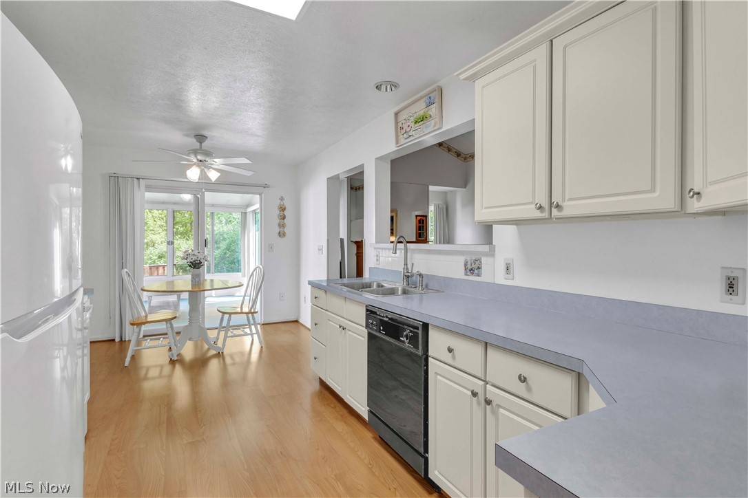 Cinnamon Woods - Residential