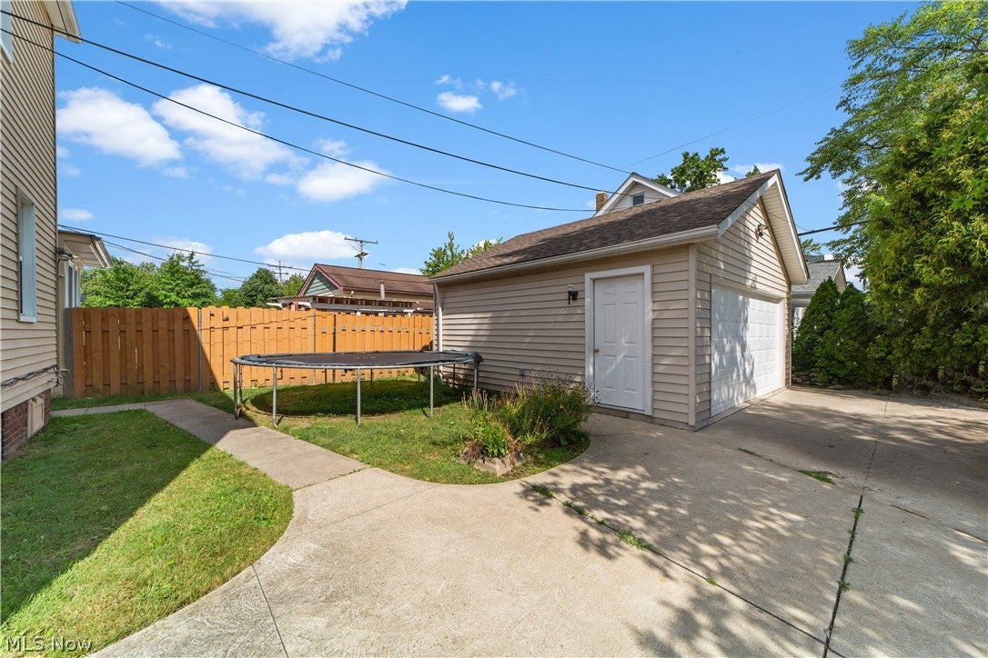 13421 Cedar Road