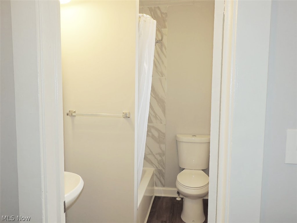 Garden Heights Allotment - Residential