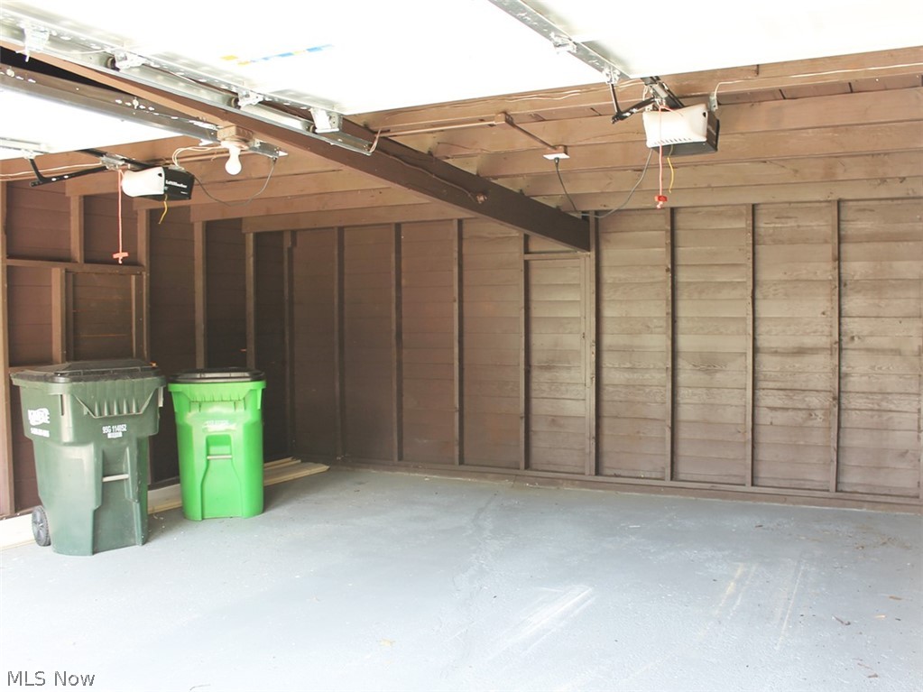 Garden Heights Allotment - Residential