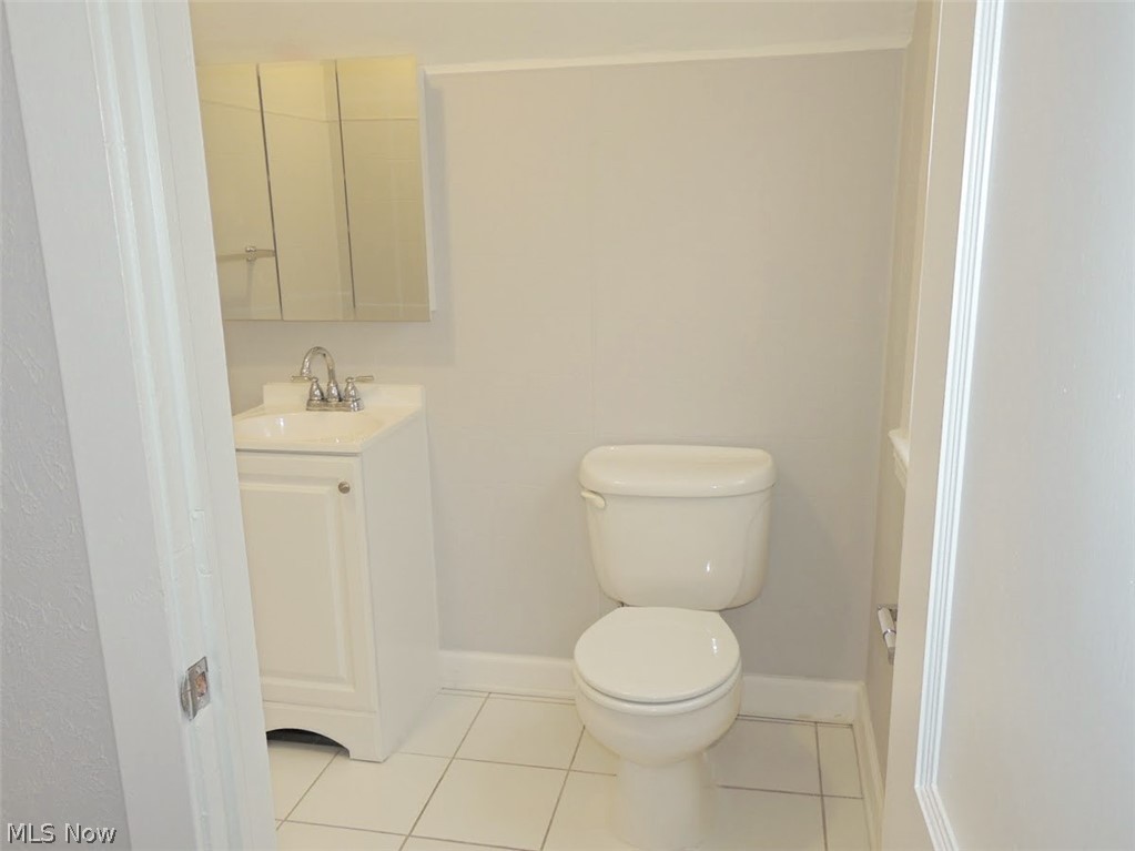 Garden Heights Allotment - Residential