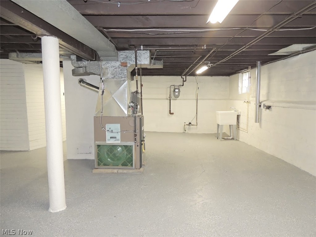 Garden Heights Allotment - Residential