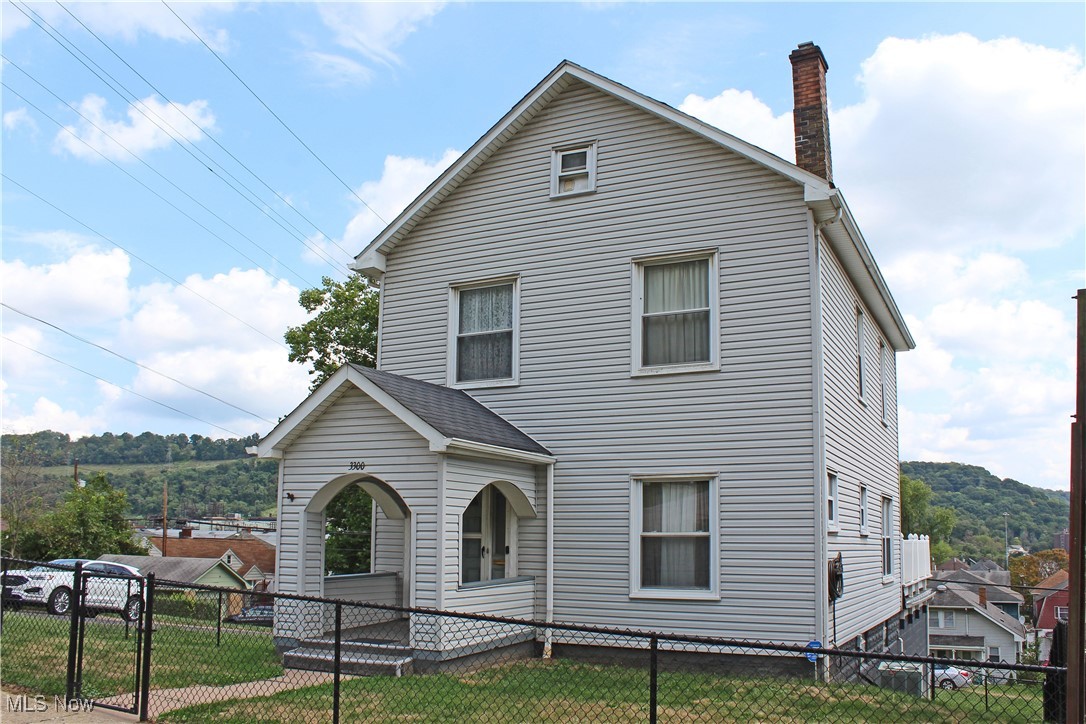 3300 Elm Street, Weirton, West Virginia image 25