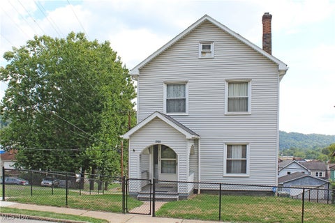 Photo for 3300 Elm Street