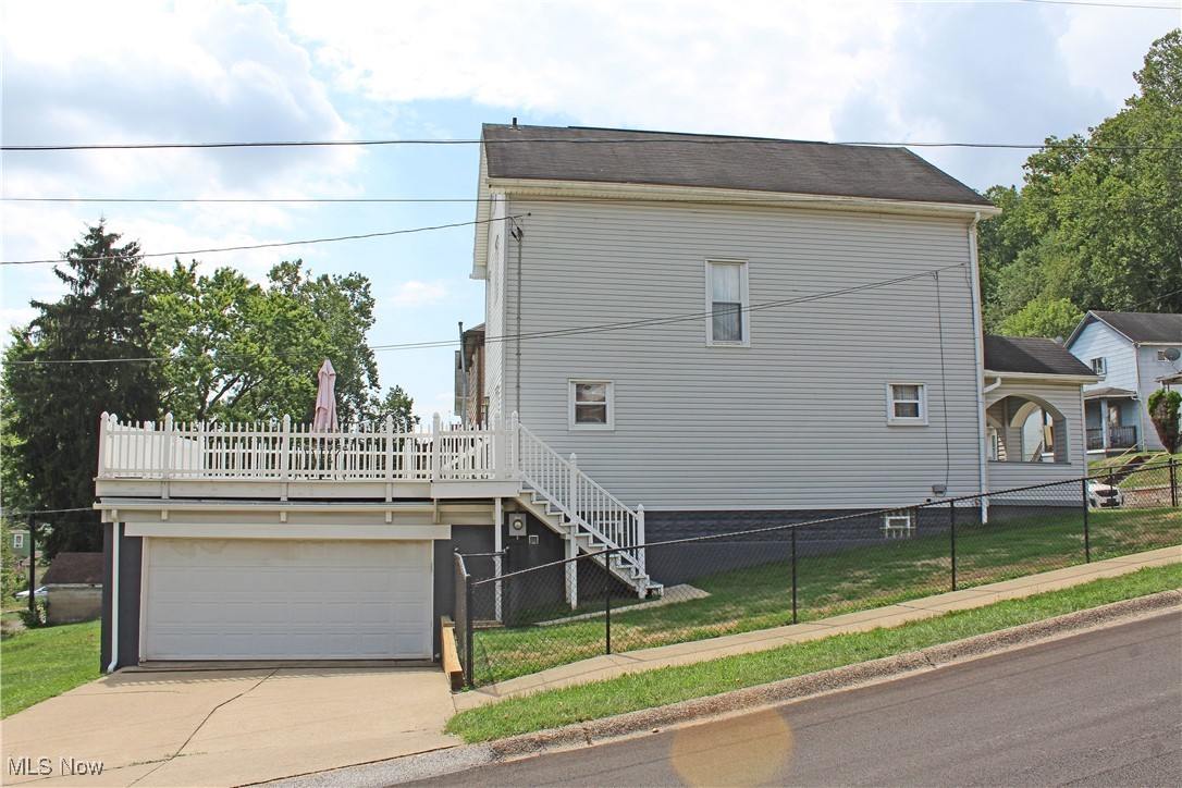 3300 Elm Street, Weirton, West Virginia image 23