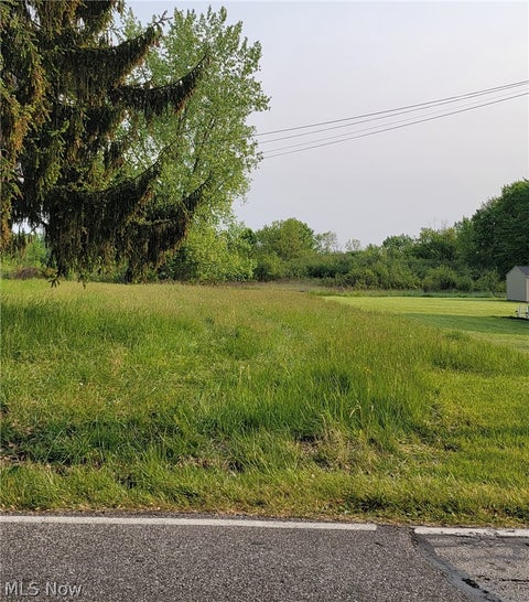 A Hanna HomeFinder account is required to view this listing.