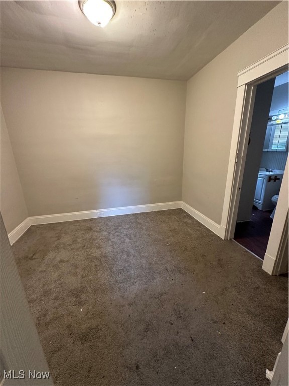 Hardy - Residential Lease