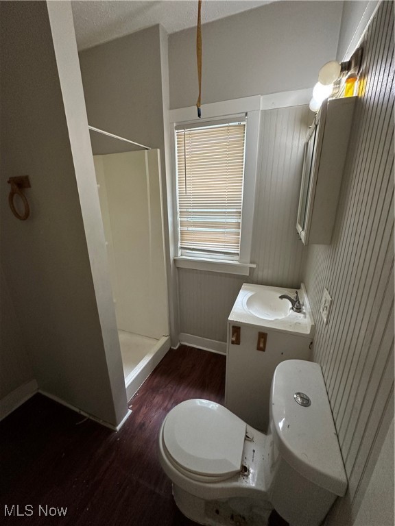 Hardy - Residential Lease