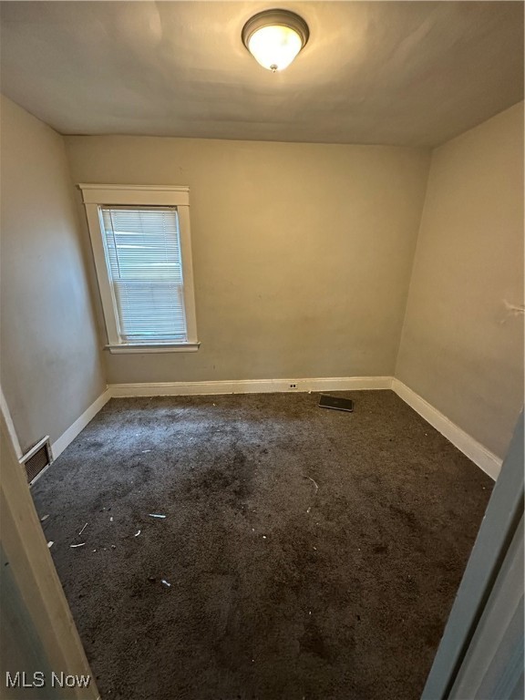 Hardy - Residential Lease