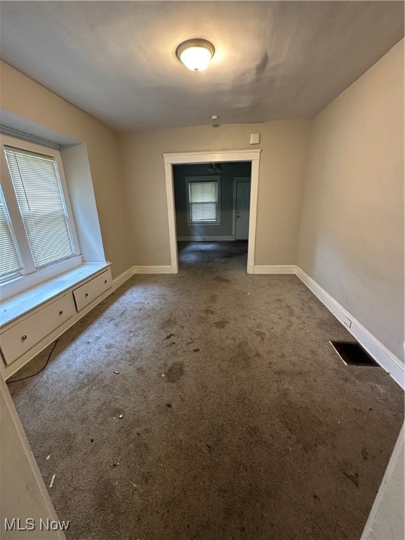 Hardy - Residential Lease