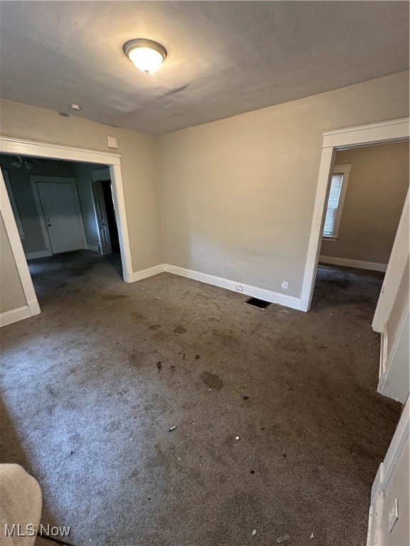 Hardy - Residential Lease