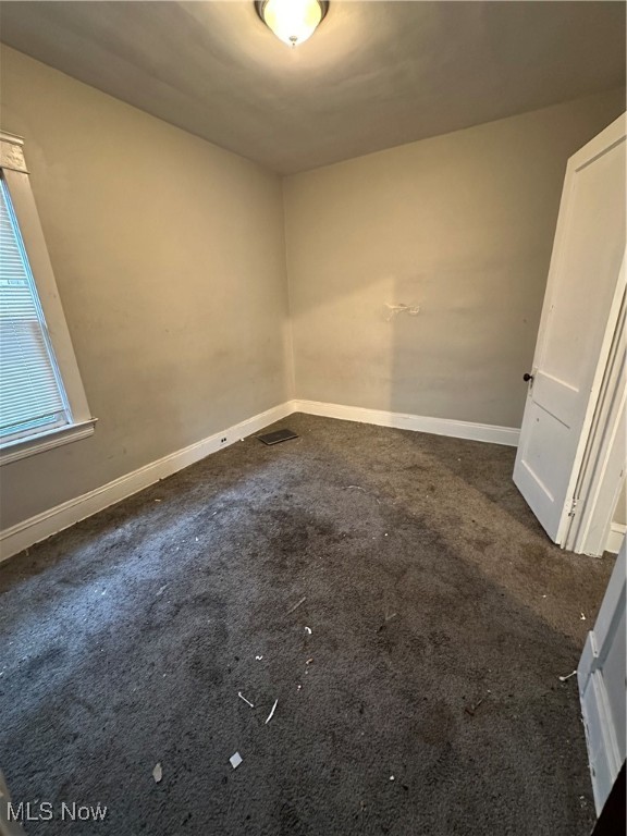 Hardy - Residential Lease