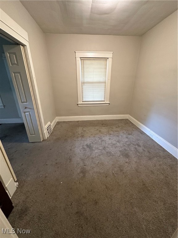 Hardy - Residential Lease