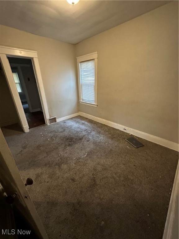 Hardy - Residential Lease