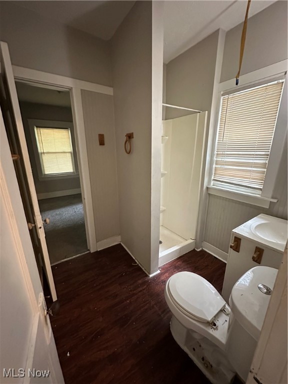 Hardy - Residential Lease