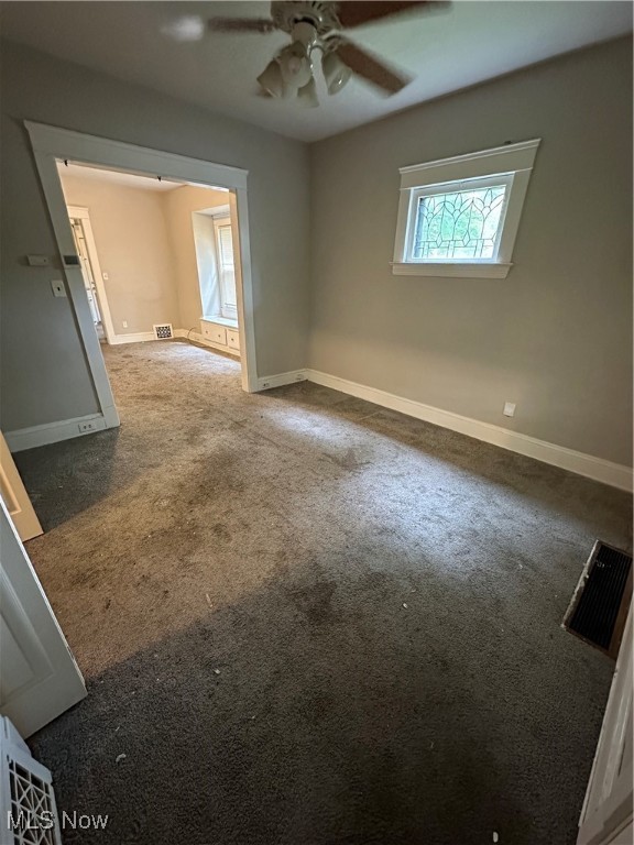 Hardy - Residential Lease