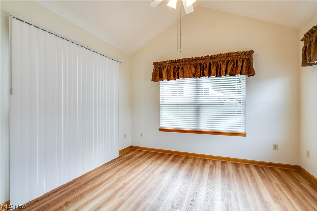 Brittany Commons Condo - Residential