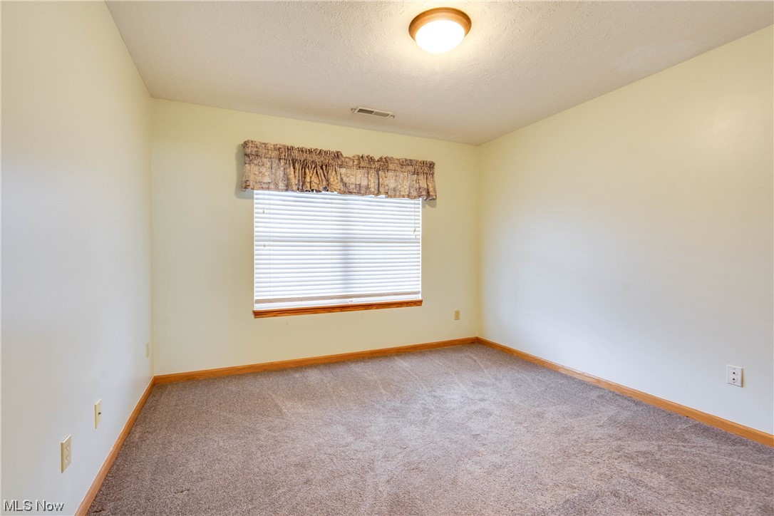 Brittany Commons Condo - Residential