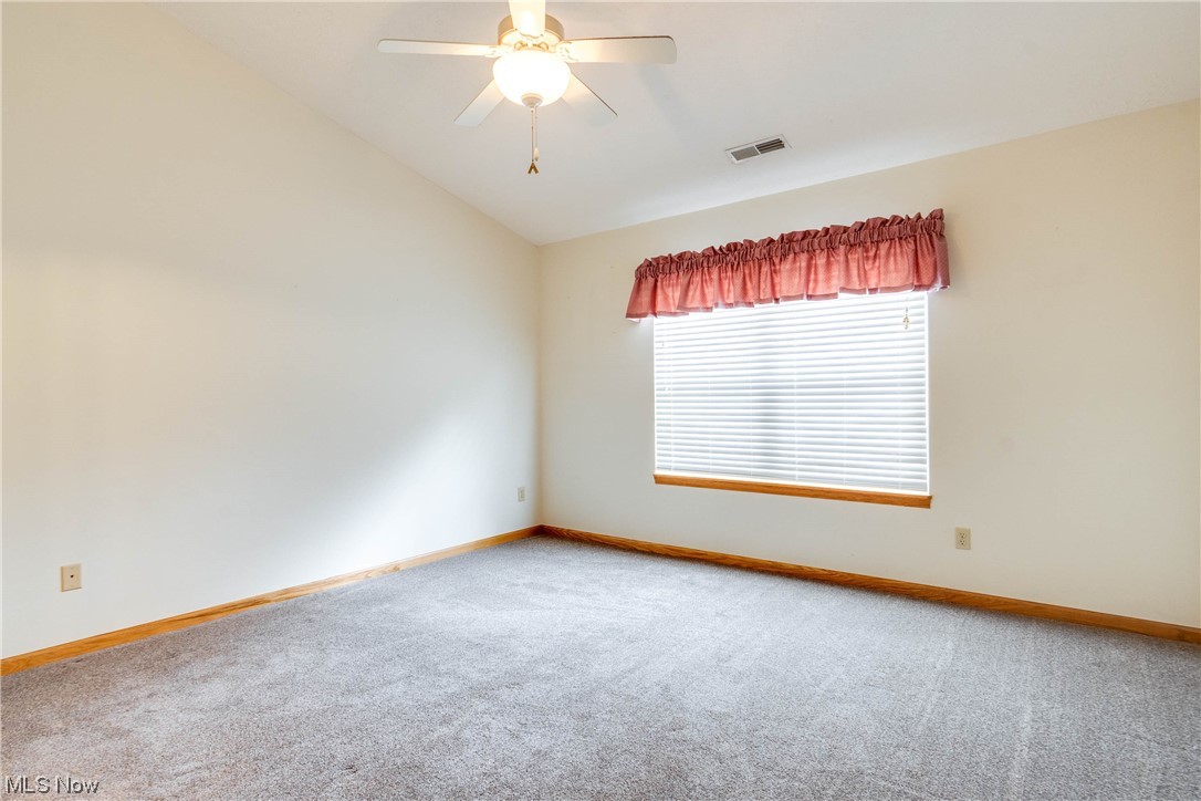 Brittany Commons Condo - Residential