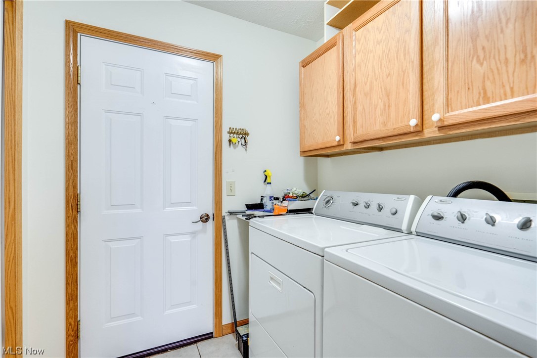 Brittany Commons Condo - Residential