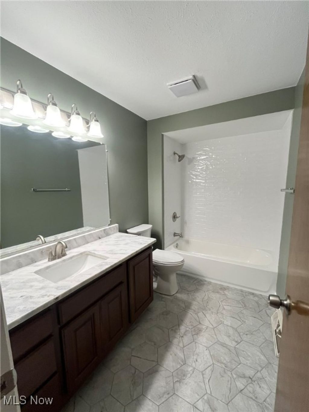 Photo of 4336 W 196th Street, Fairview Park, OH 44126 (MLS # 5167430)