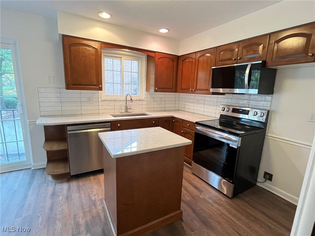 Photo of 4336 W 196th Street, Fairview Park, OH 44126 (MLS # 5167430)