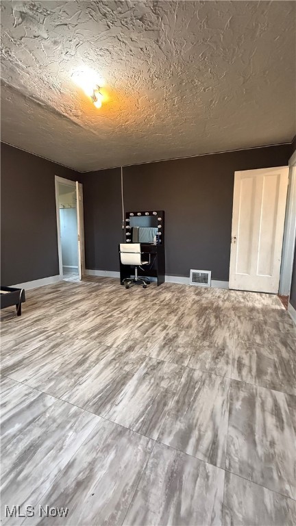 3909 W 140th Street, Cleveland, Ohio image 8