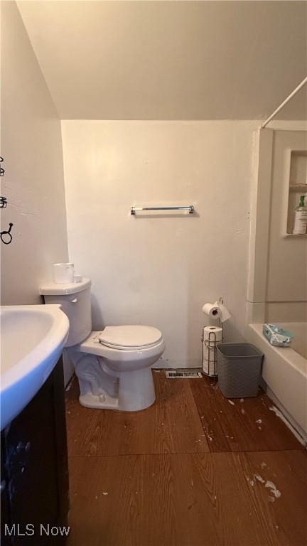 3909 W 140th Street, Cleveland, Ohio image 11