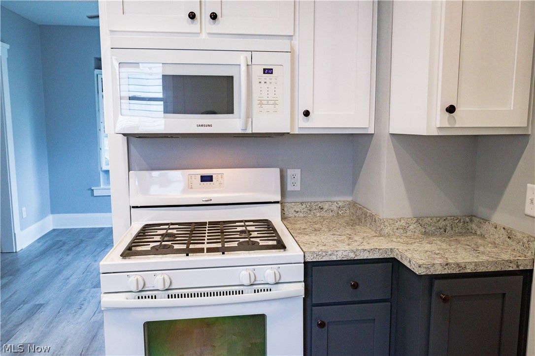 City/Massillon - Residential