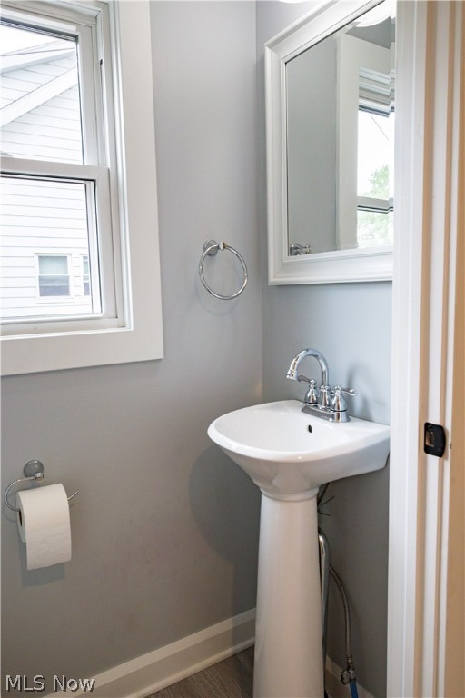 City/Massillon - Residential