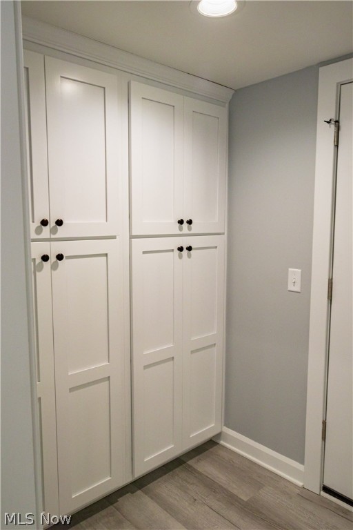 City/Massillon - Residential