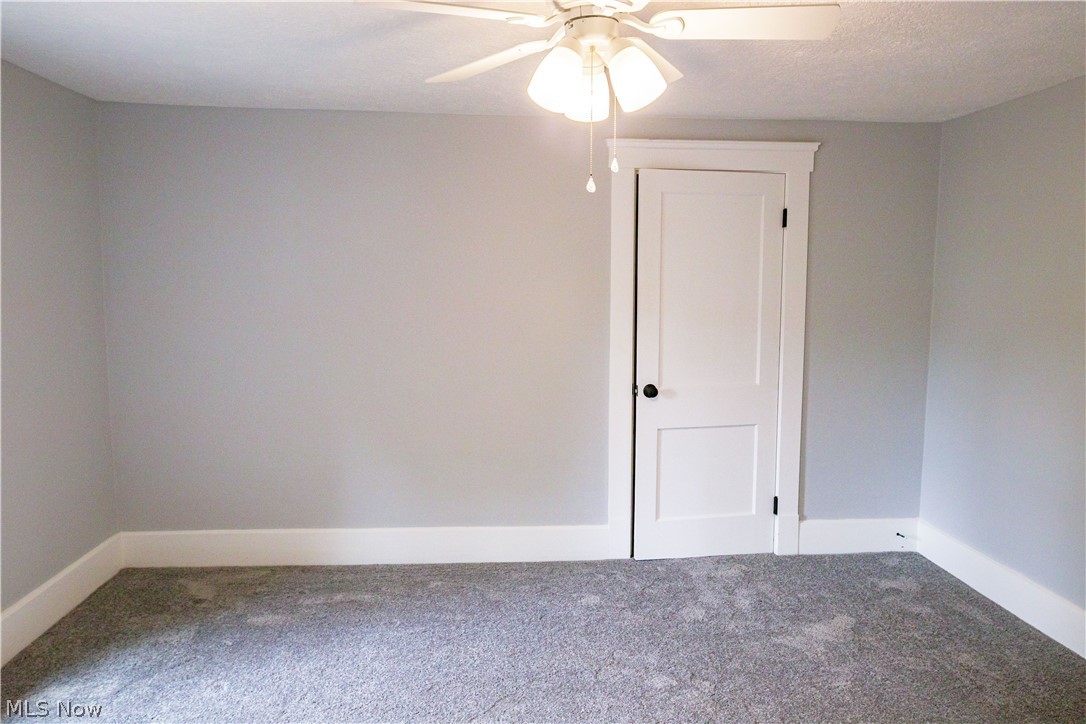 City/Massillon - Residential