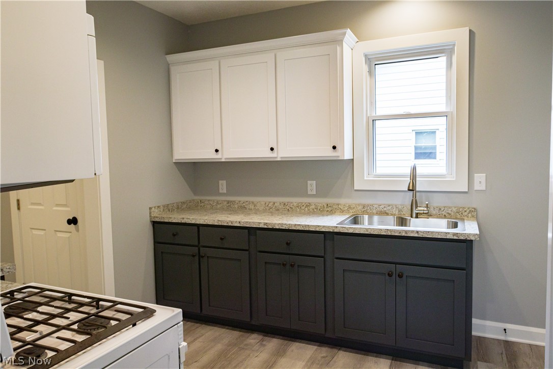 City/Massillon - Residential