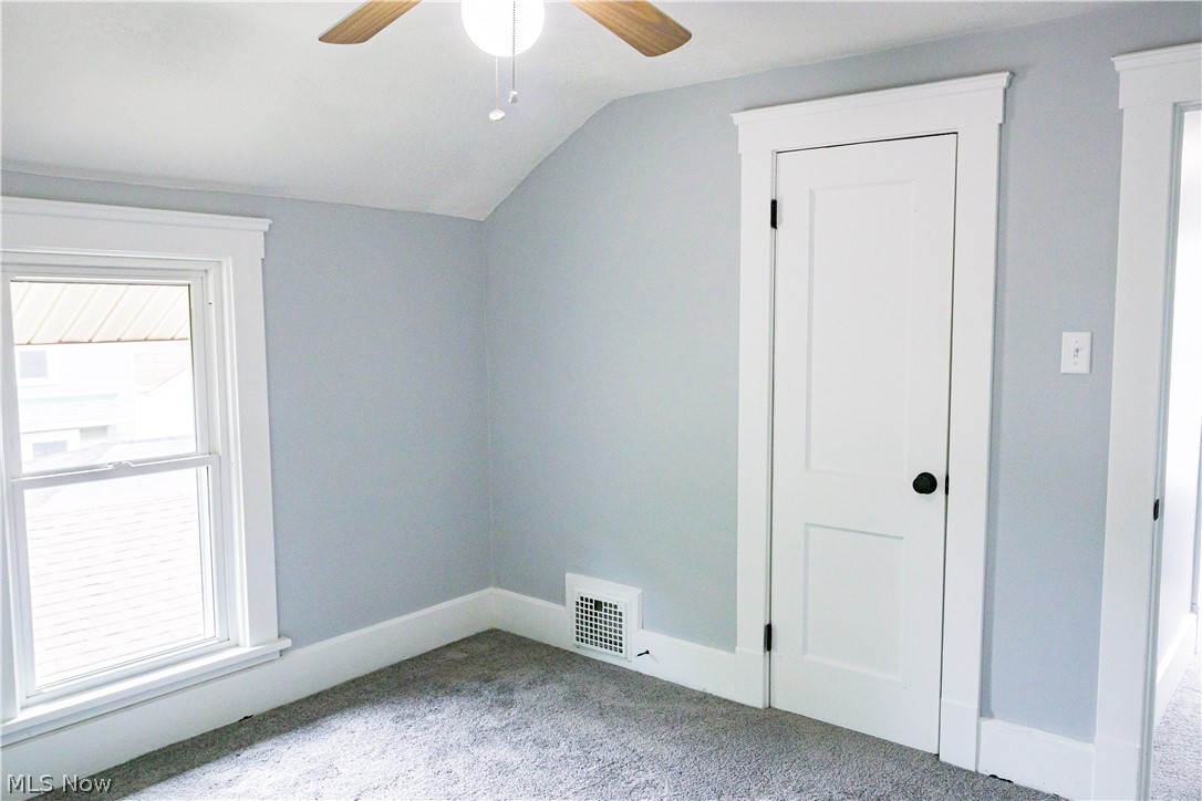 City/Massillon - Residential