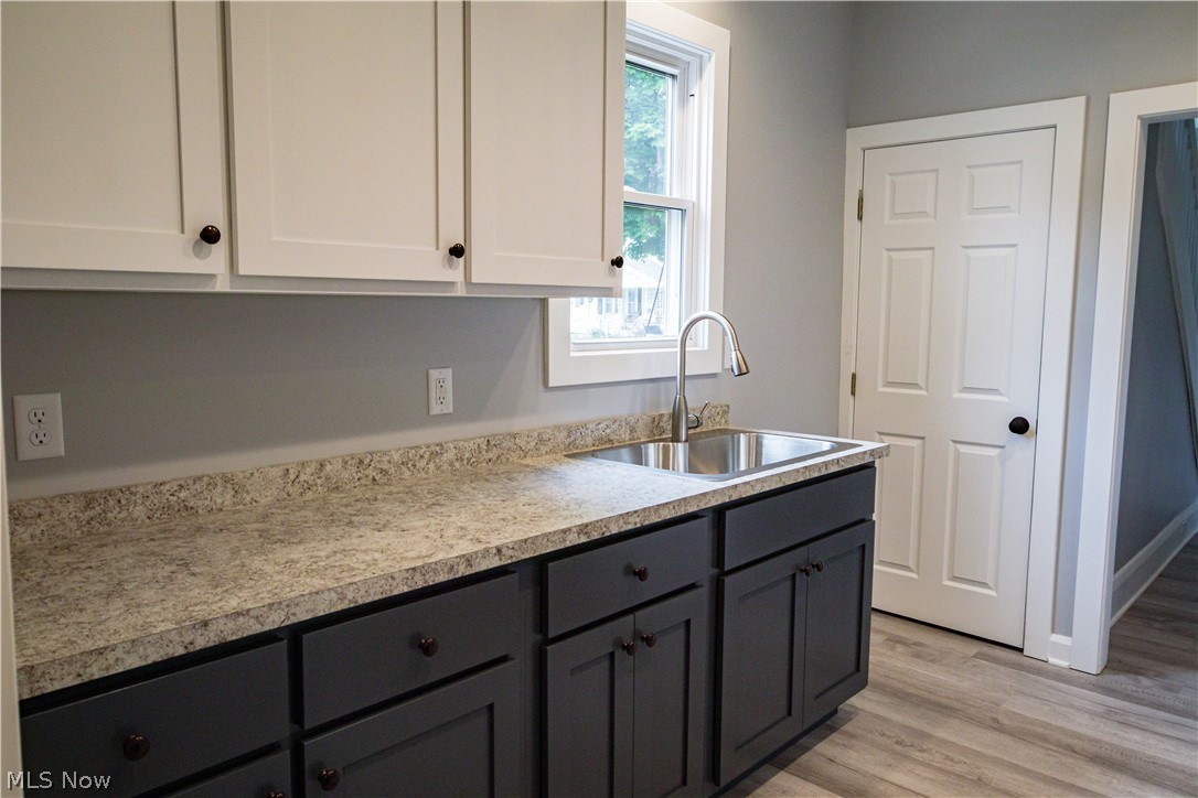 City/Massillon - Residential