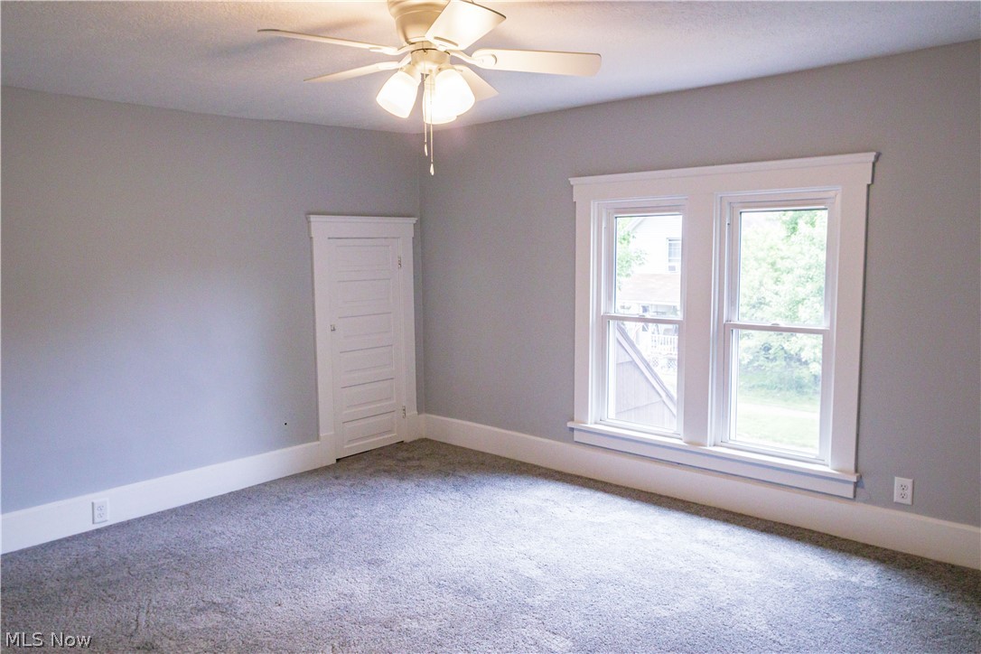 City/Massillon - Residential