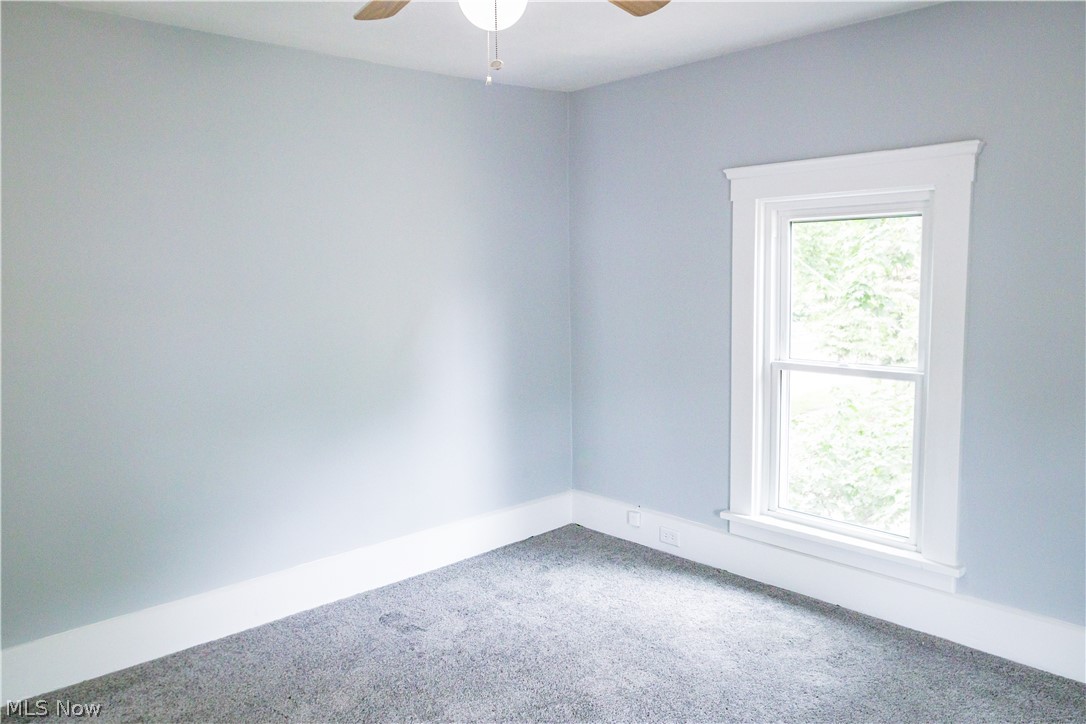 City/Massillon - Residential