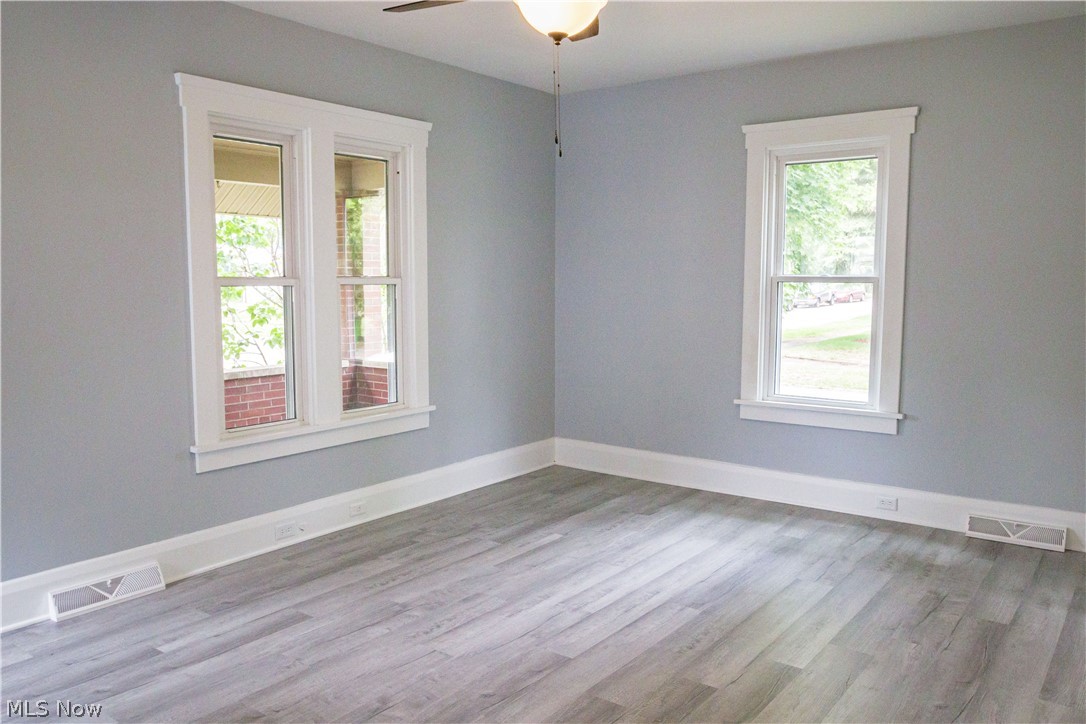 City/Massillon - Residential