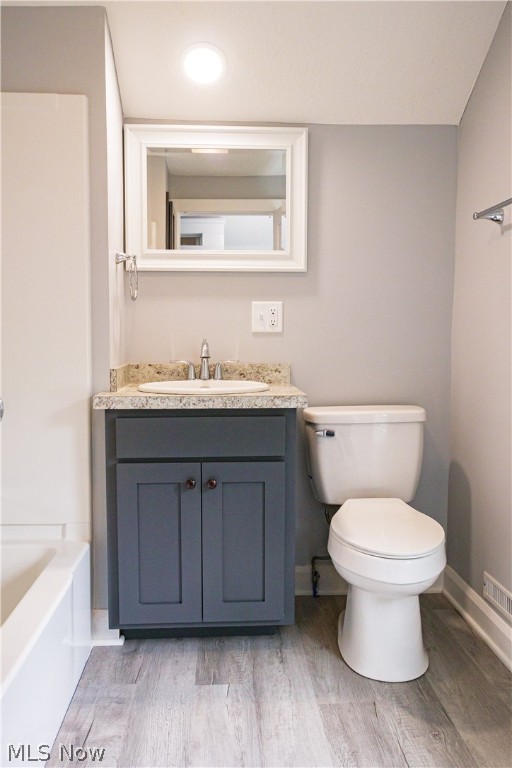 City/Massillon - Residential