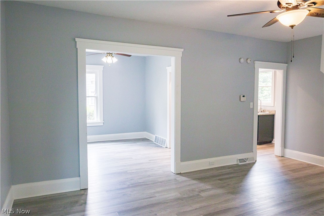 City/Massillon - Residential