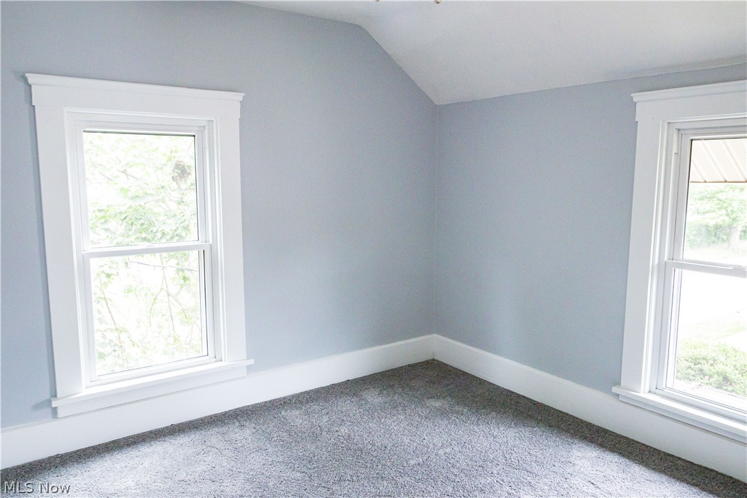 City/Massillon - Residential