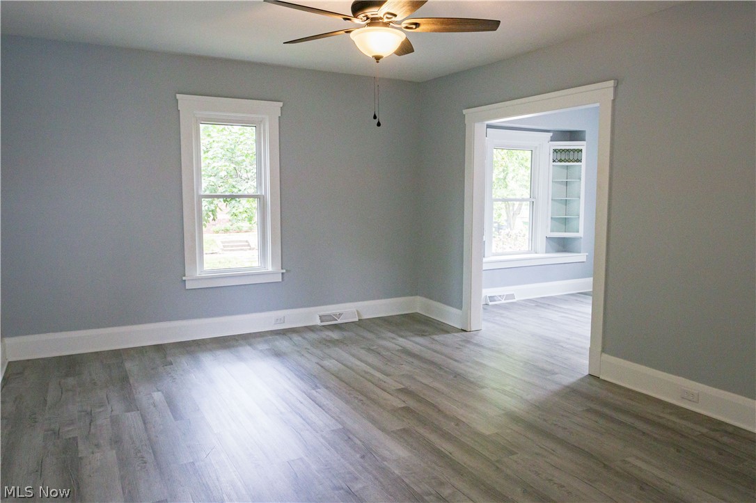 City/Massillon - Residential