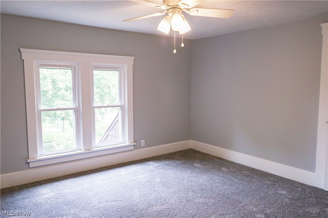 City/Massillon - Residential