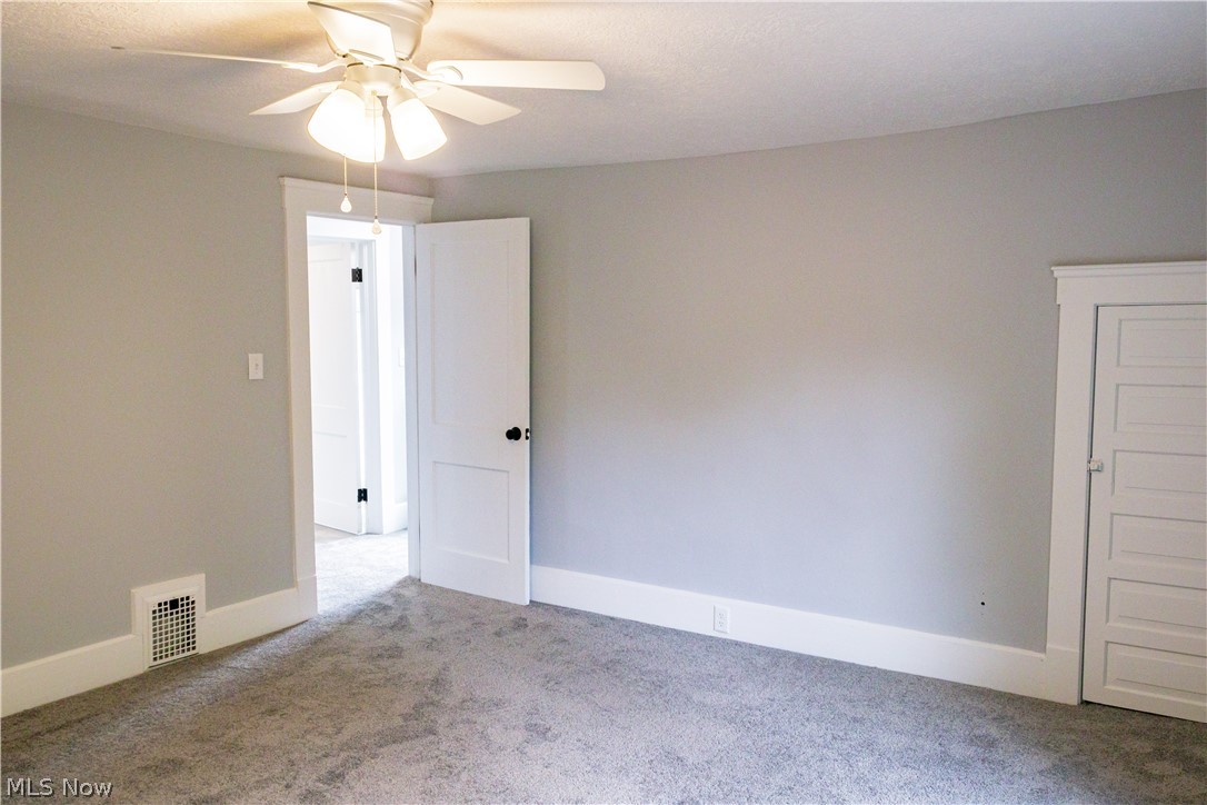 City/Massillon - Residential